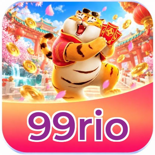 99rio