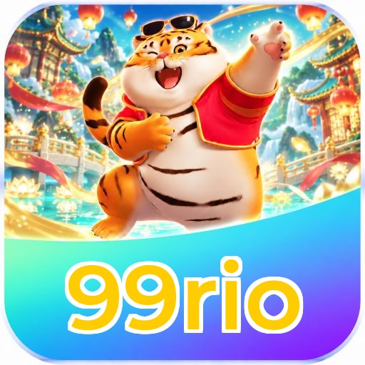 99rio