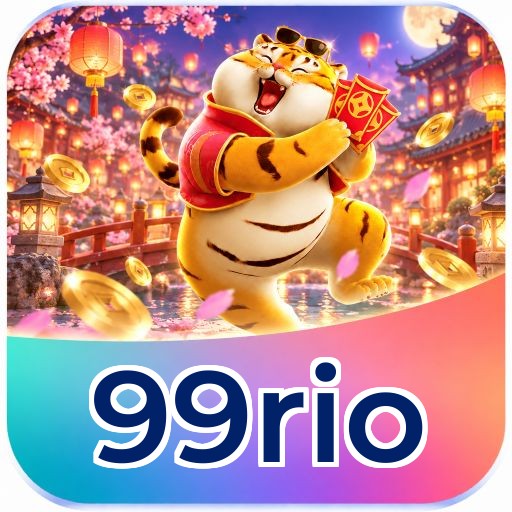 99rio