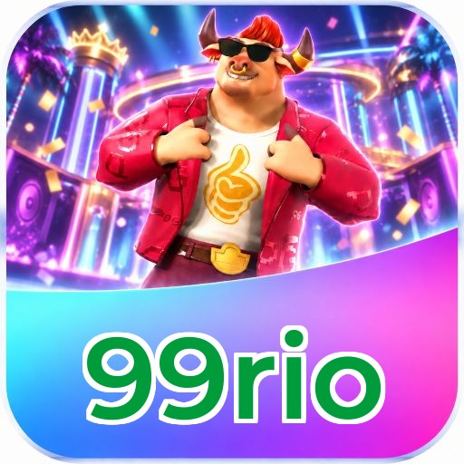 99rio