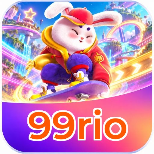 Aplicativo mobile 99rio para iOS e Android