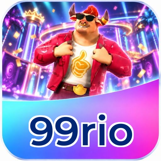 99rio