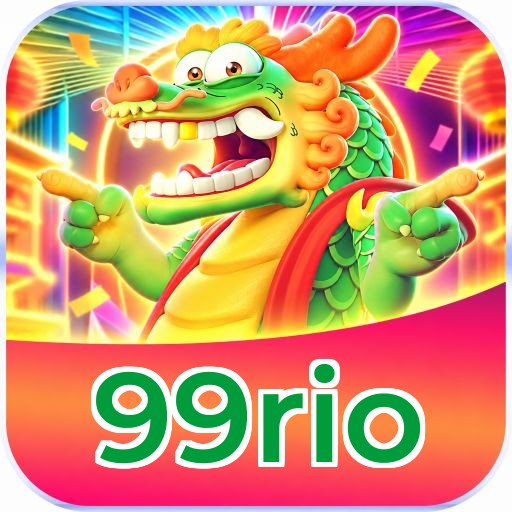 99rio APK - Interface do aplicativo Android