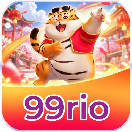 99rio