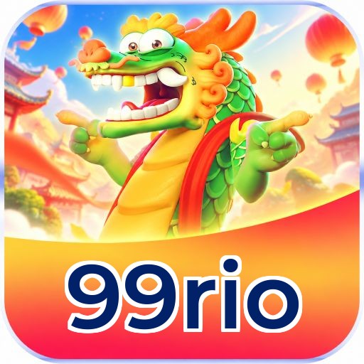 99rio