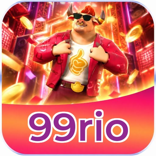 99rio