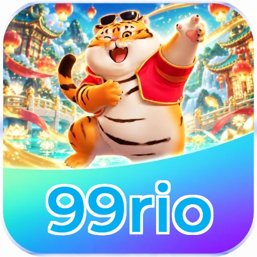99rio