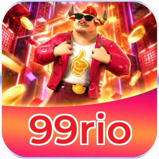 99rio