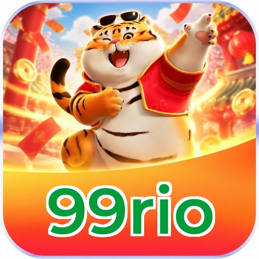99rio