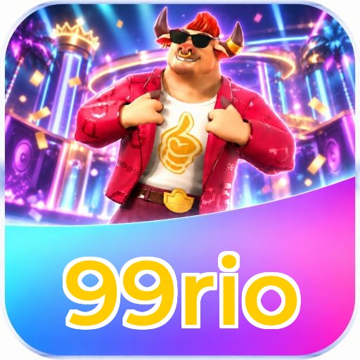 99rio