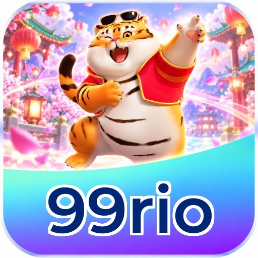 Catálogo de jogos 99rio testado - Pragmatic Play, Evolution, NetEnt