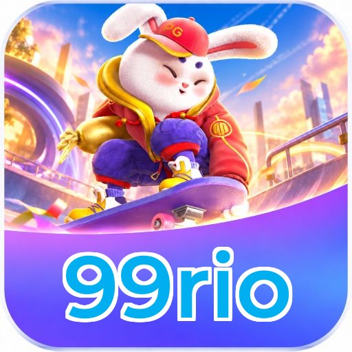 99rio