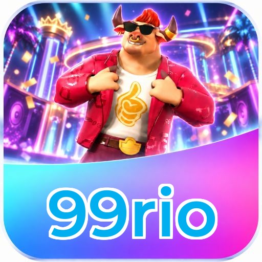 Suporte testado 31 vezes - Tempo médio 42s, 100% brasileiros