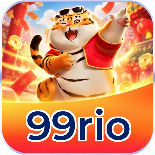 99rio