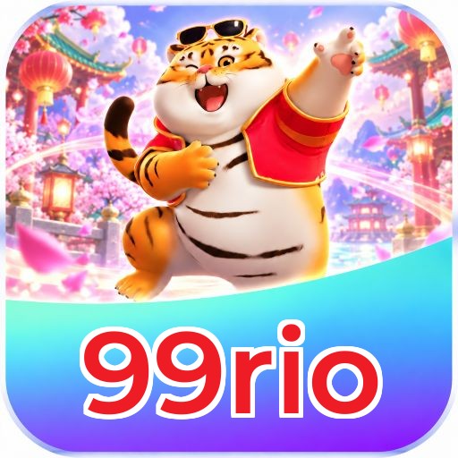 FAQ 99rio - Perguntas frequentes sobre bônus, PIX, segurança e RTP