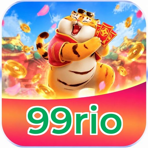 99rio