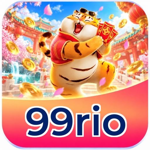 99rio