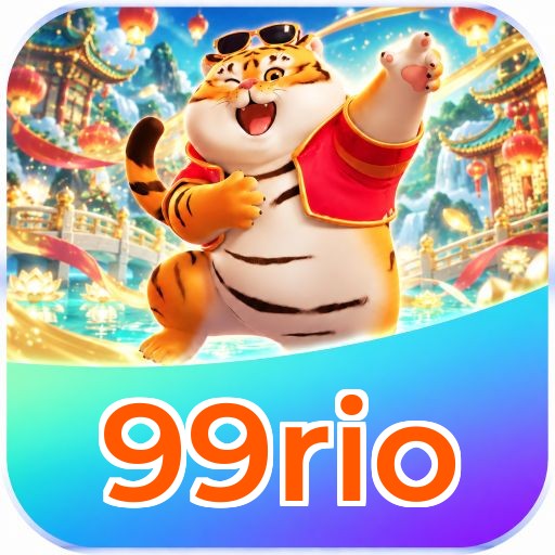 99rio