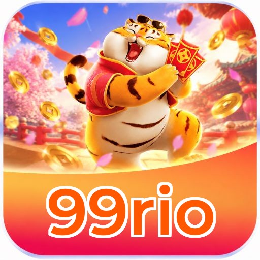 99rio