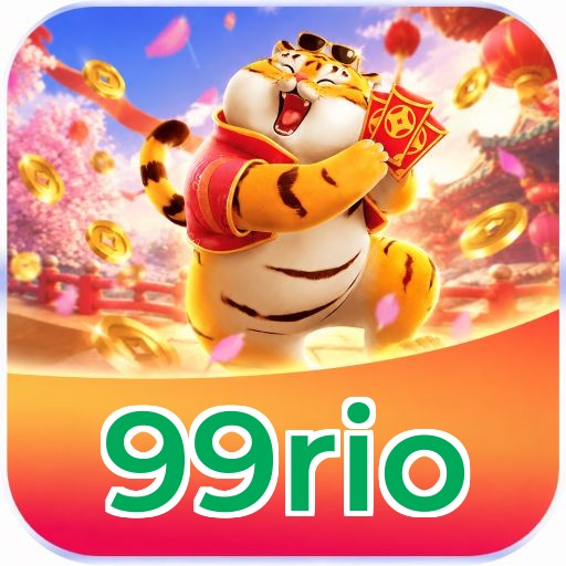 99rio