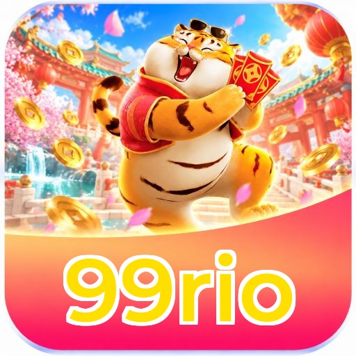 99rio
