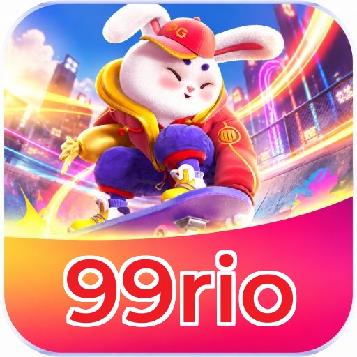99rio