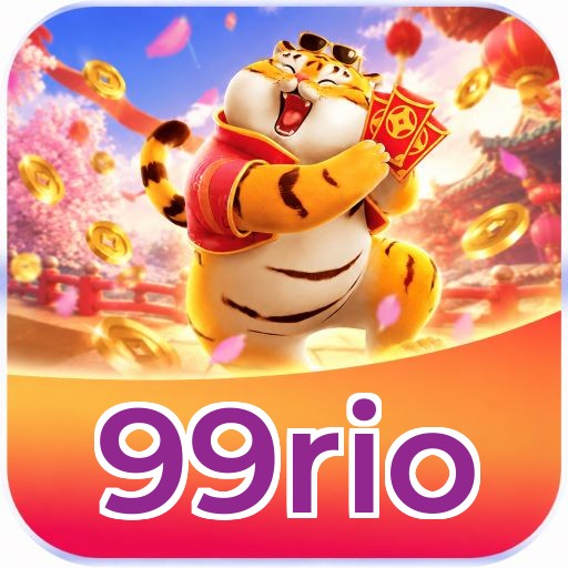99rio
