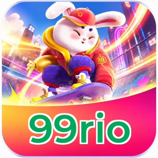 99rio