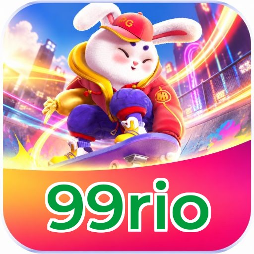 99rio