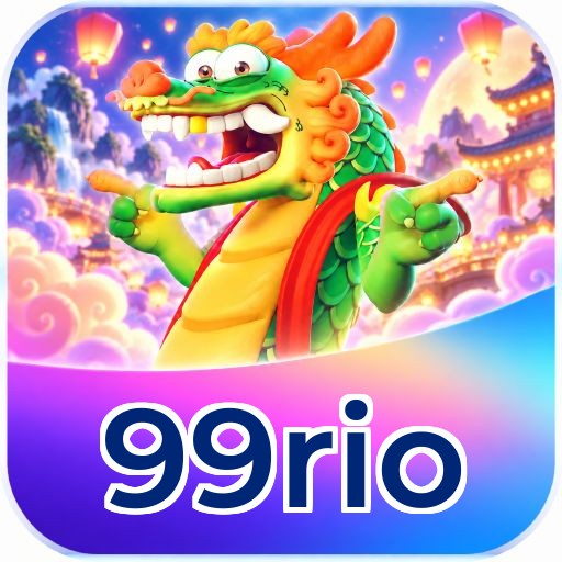 99rio