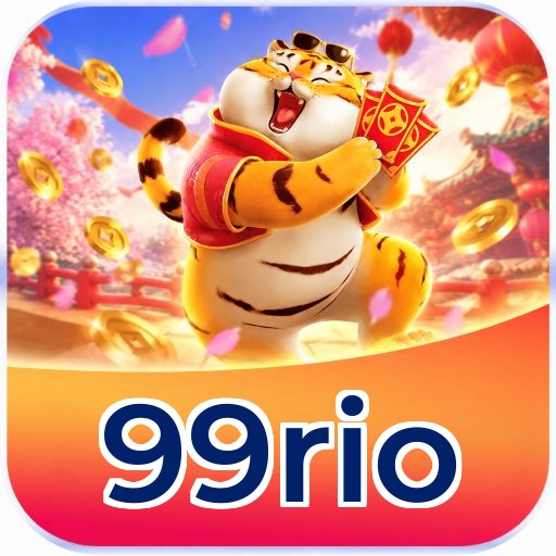99rio