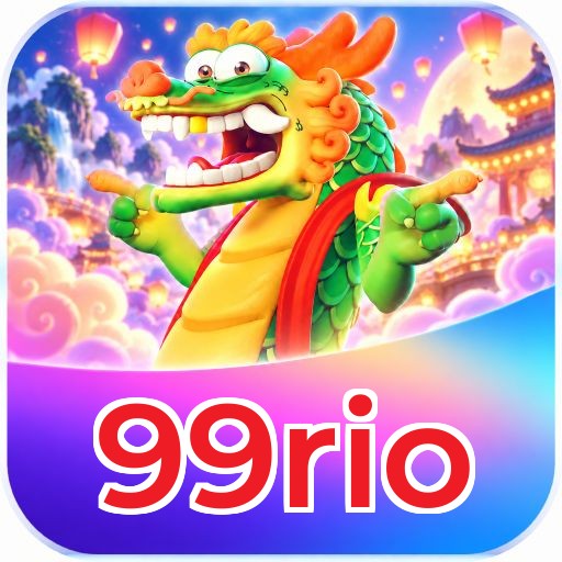 Ferramentas de jogo responsável 99rio - Controle, limites e auto-exclusão