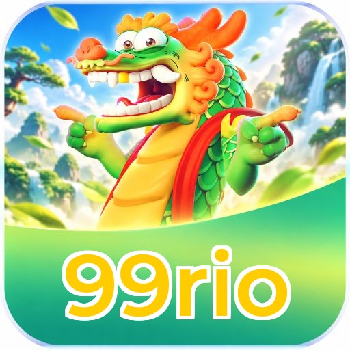 99rio