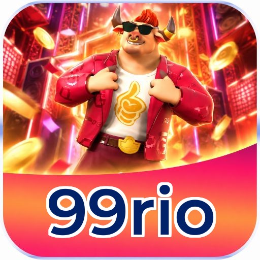 99rio APP vs Web - Comparação de recursos