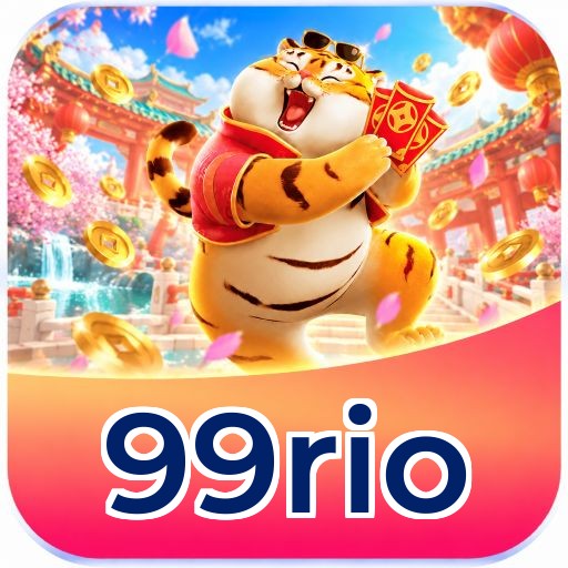 99rio