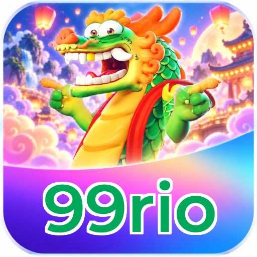 99rio