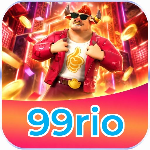 99rio
