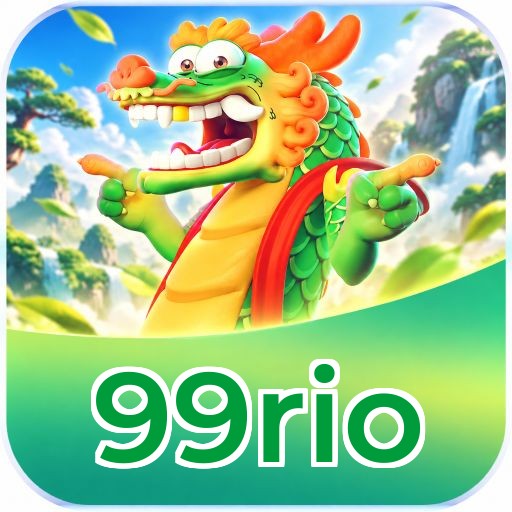 99rio