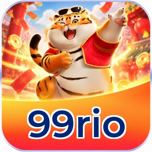 99rio