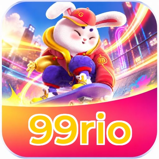 99rio