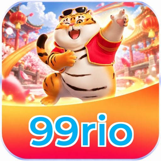 99rio