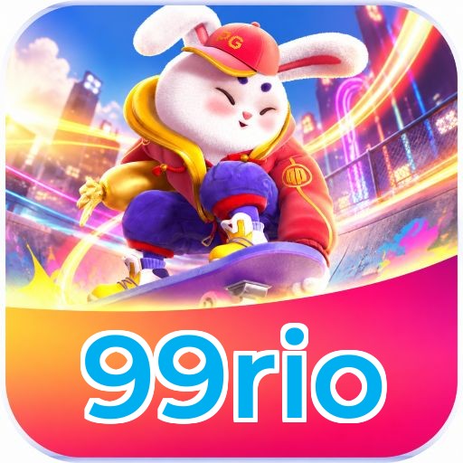 99rio