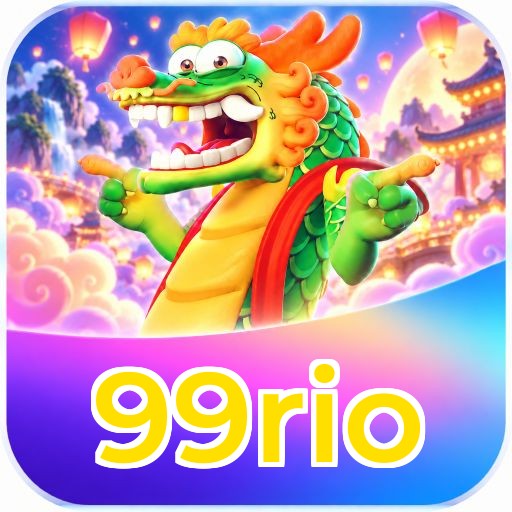 99rio