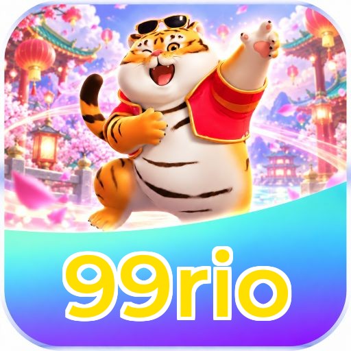 99rio