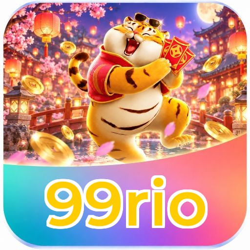 99rio