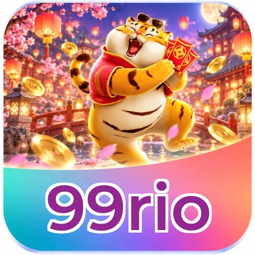 99rio