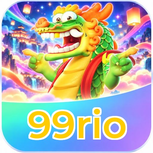 99rio