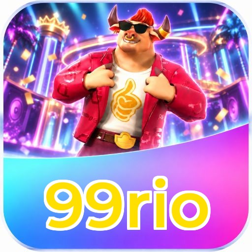 99rio
