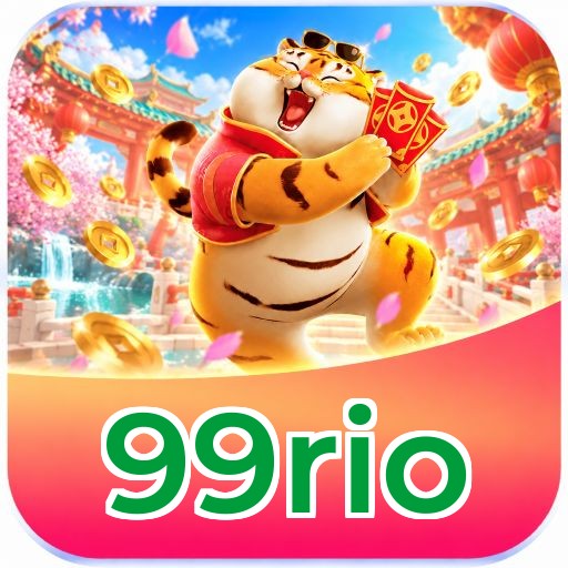 99rio